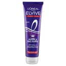 L'Oréal Paris Balsamo antigiallo Color Vive Purple, per capelli schiariti, biondi, grigi, 150 ml